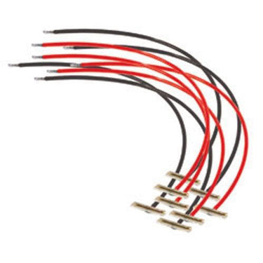 Peco PL80 Power Feed Joiners for Code 100 & 124